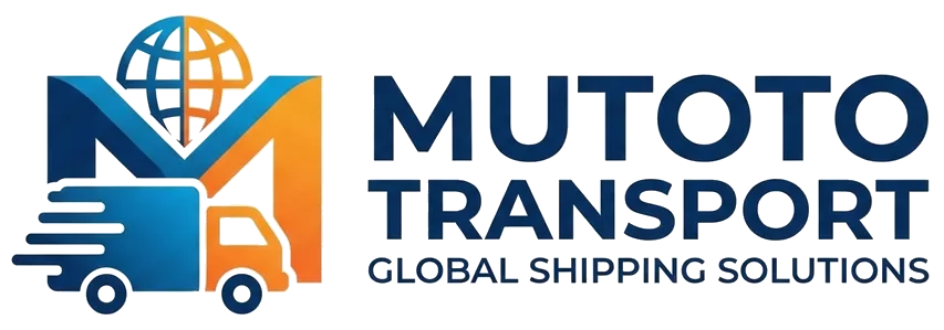 MUTOTO TRANSPORT